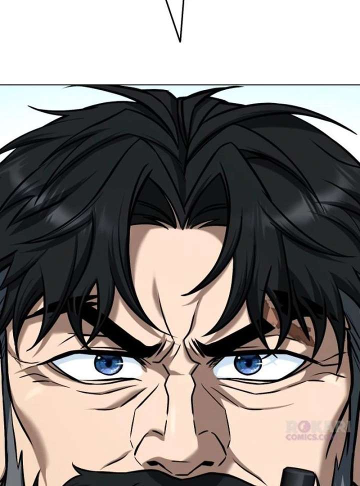 133