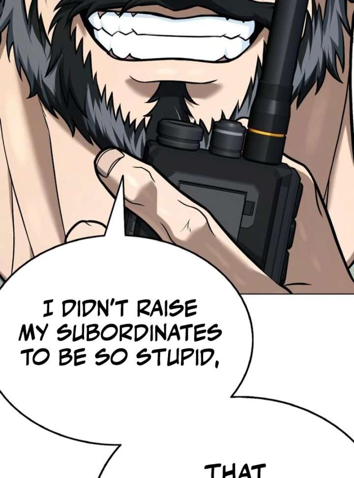 134