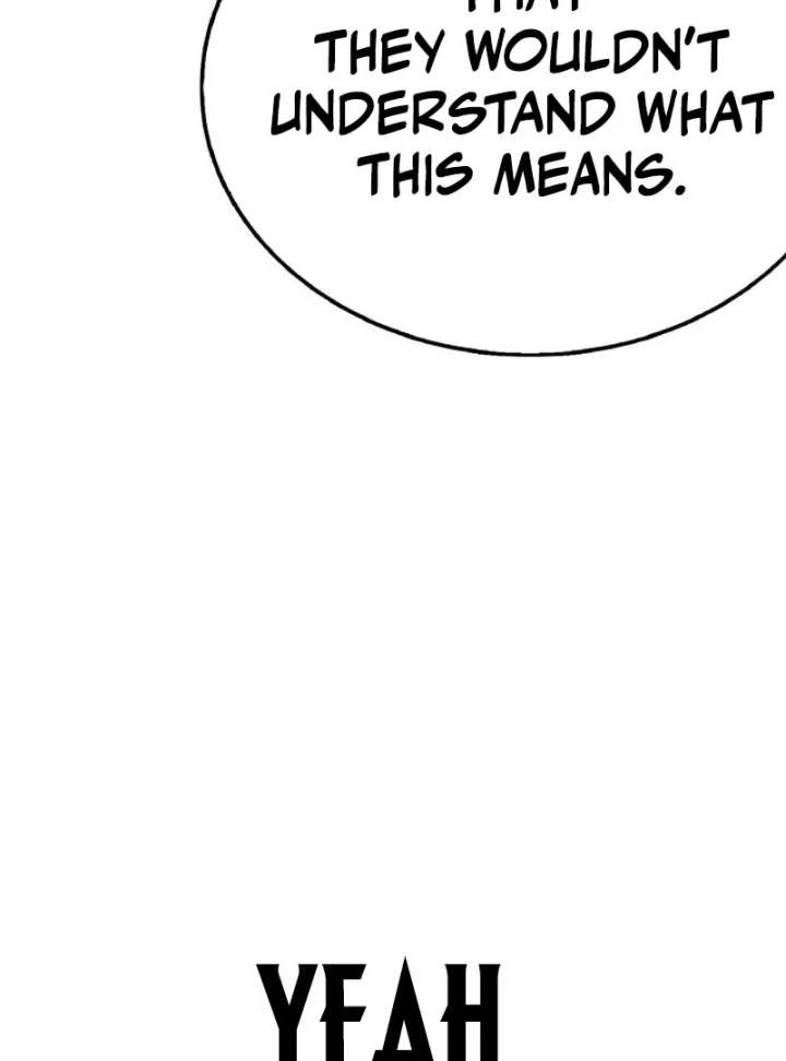 135