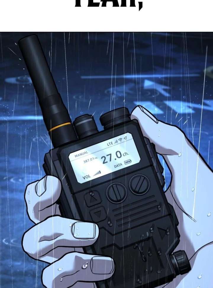 136