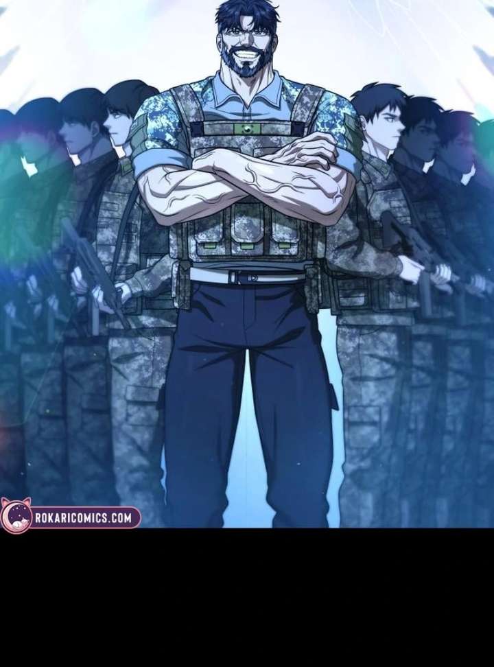 145