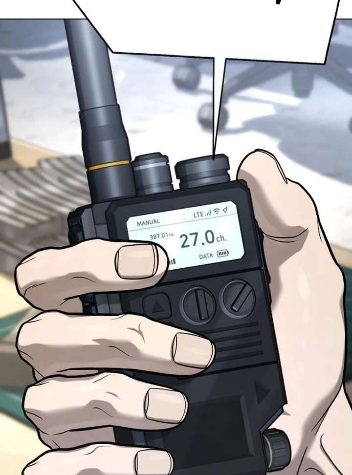 153