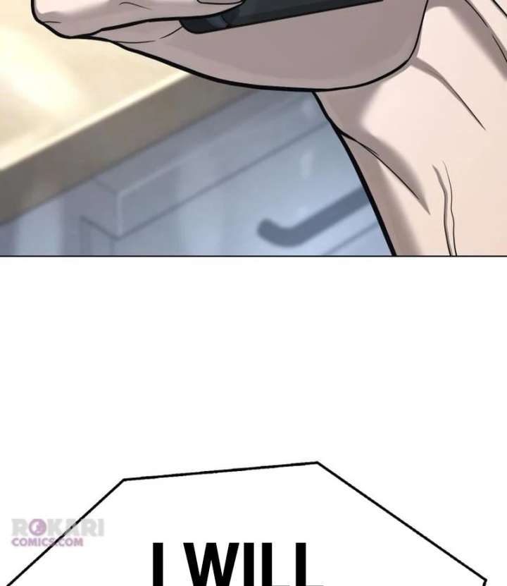 154