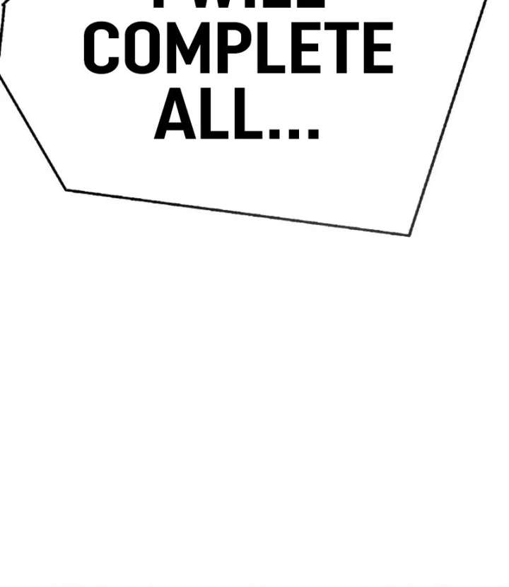 155