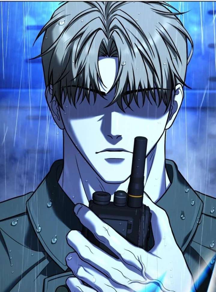 156