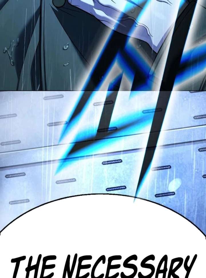 157