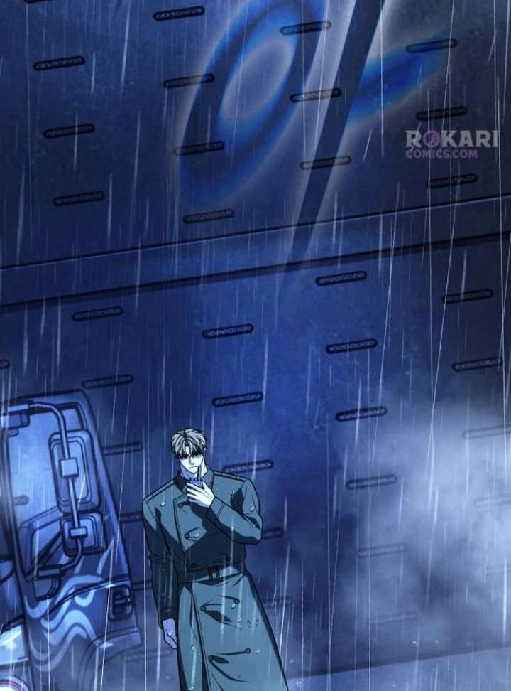 159