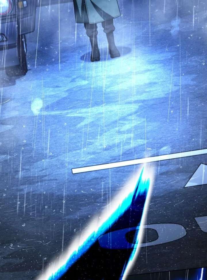 160