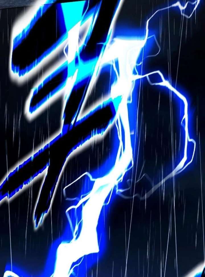 161