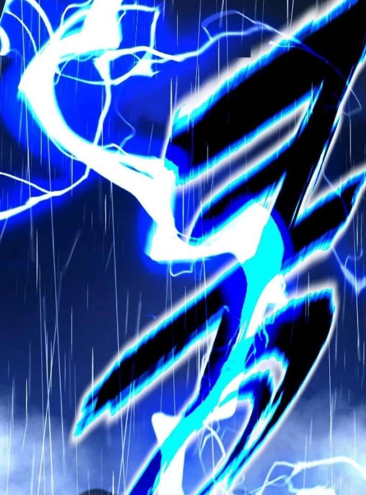 162