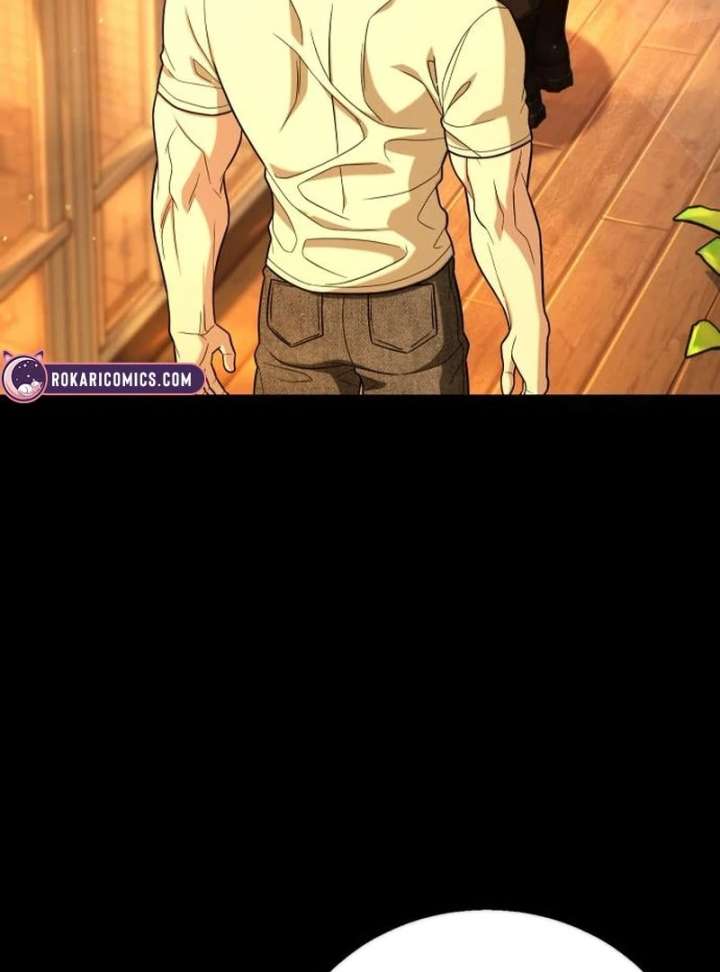 170