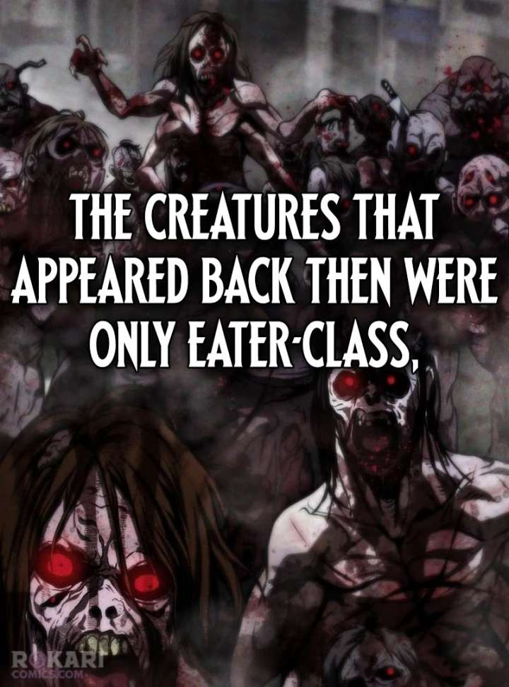 176