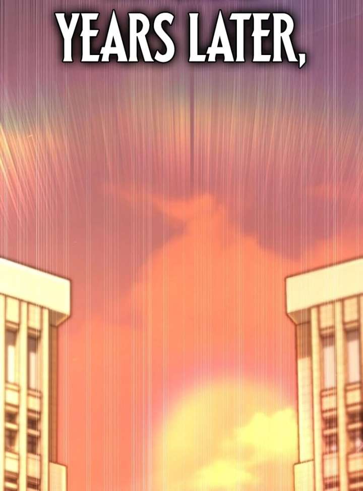 181