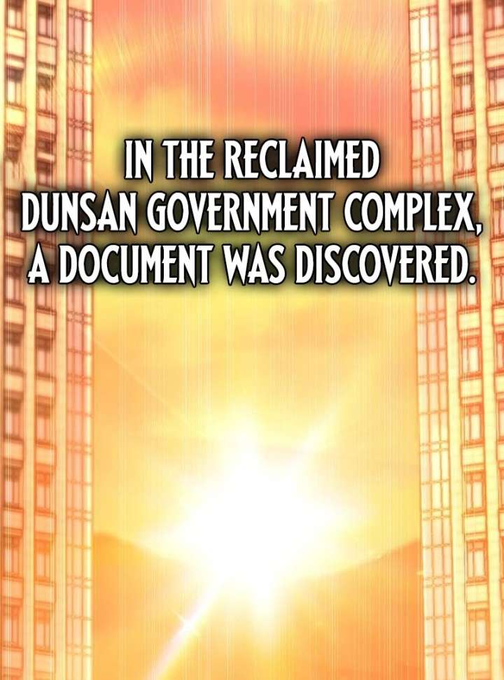 182