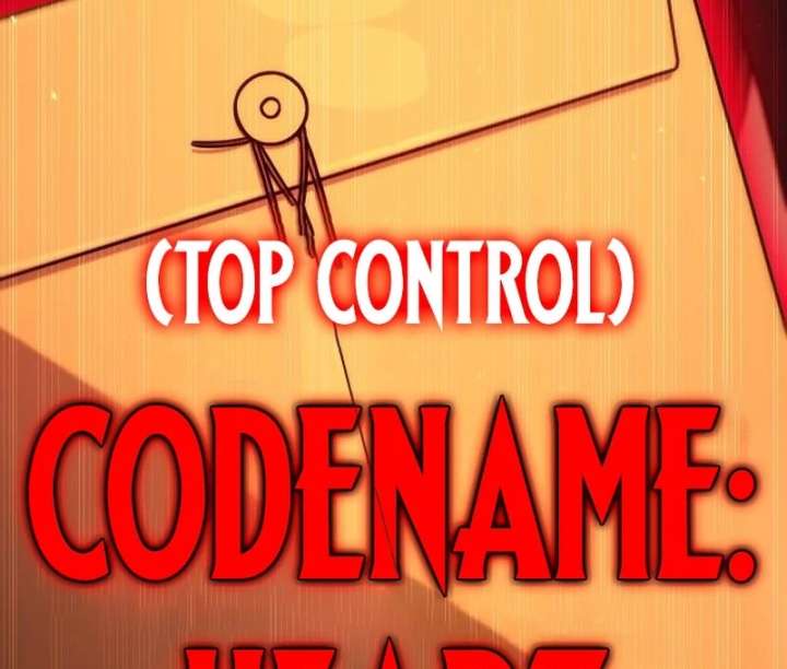 184