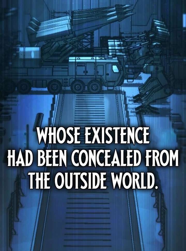 190