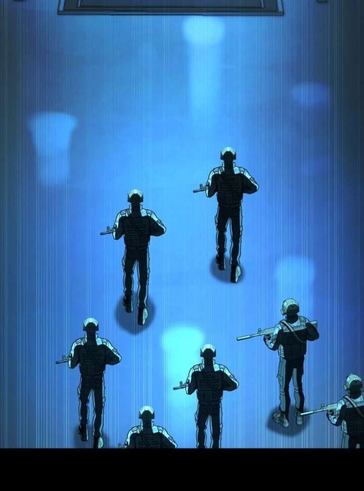 191
