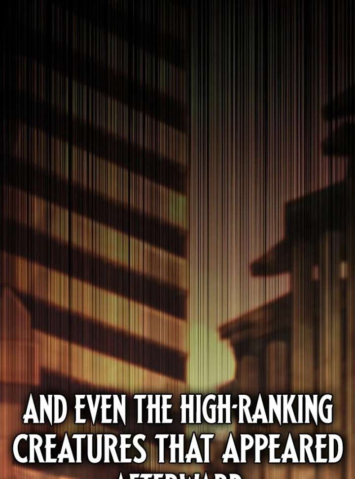194