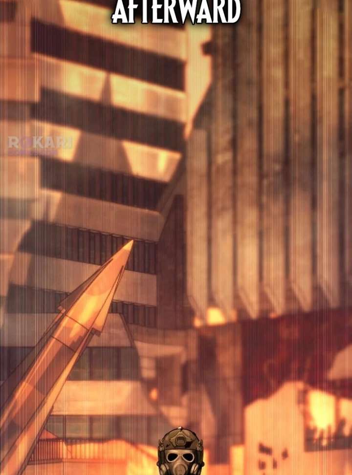 195