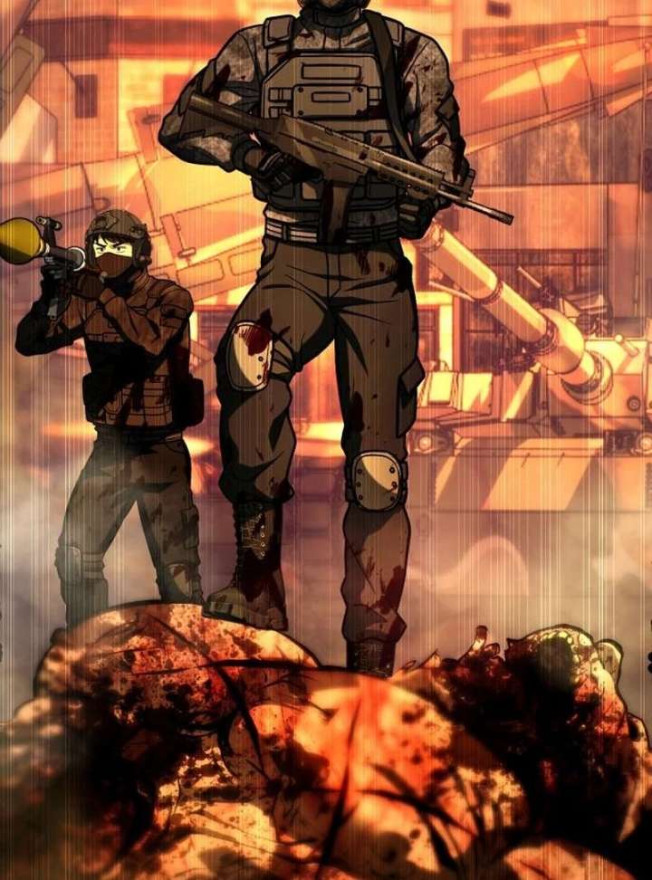 196