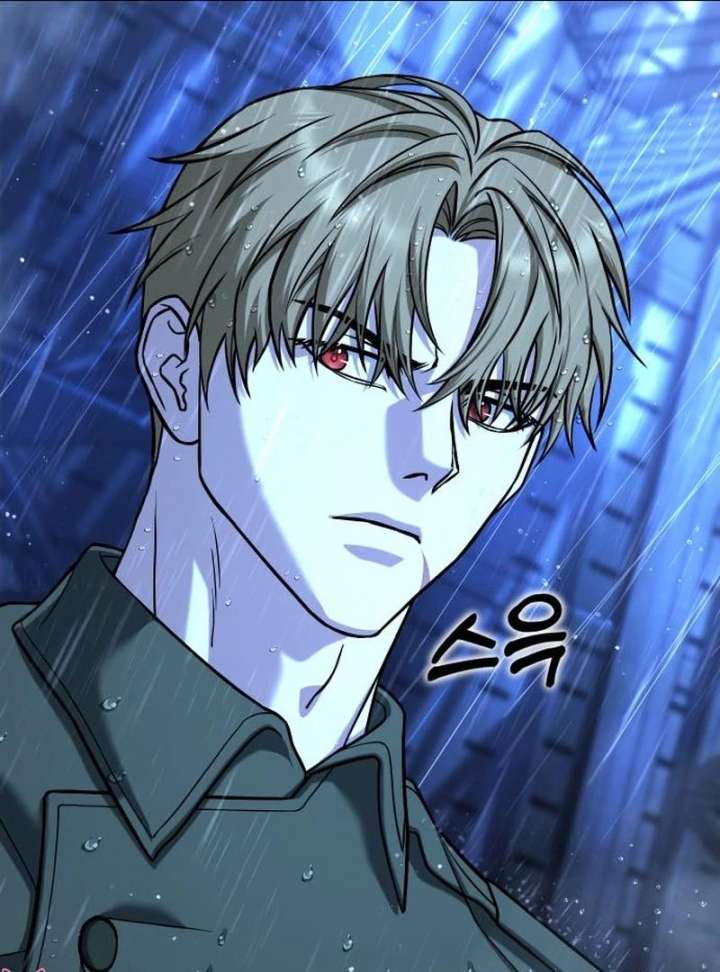 203