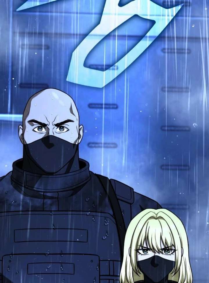 207
