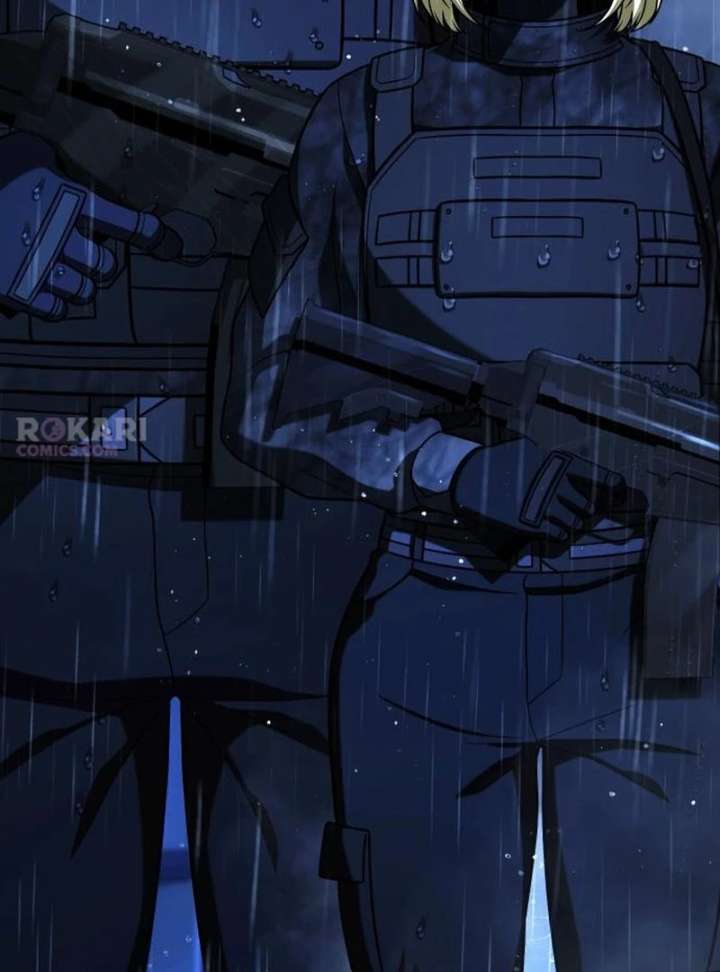 208