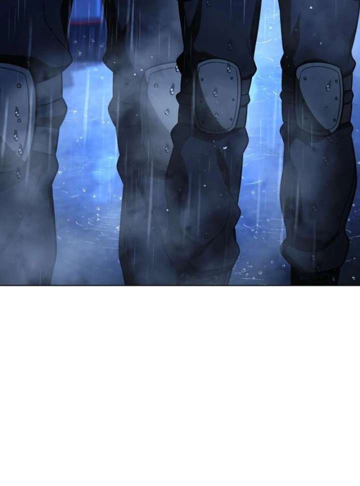 209