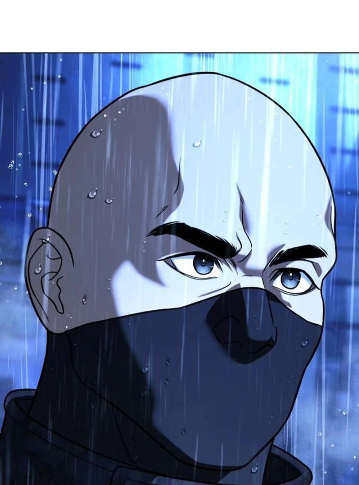 210