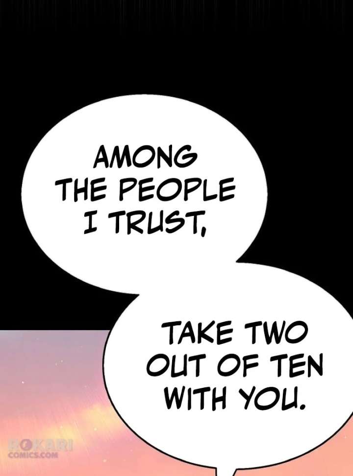 216