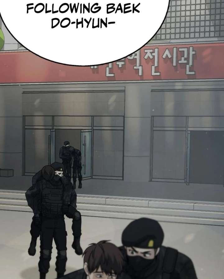 219