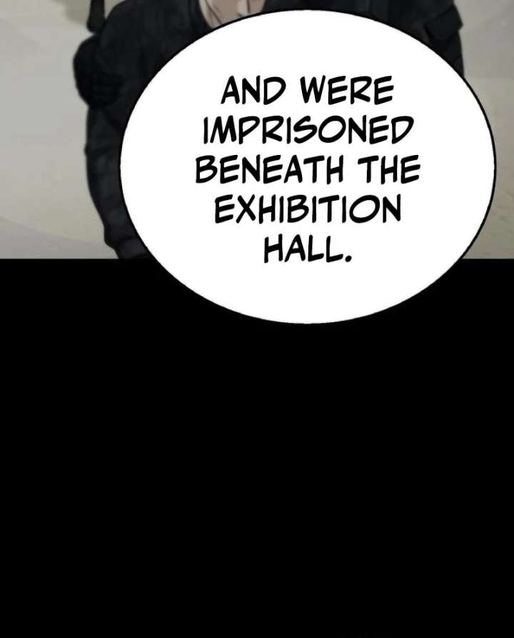 220