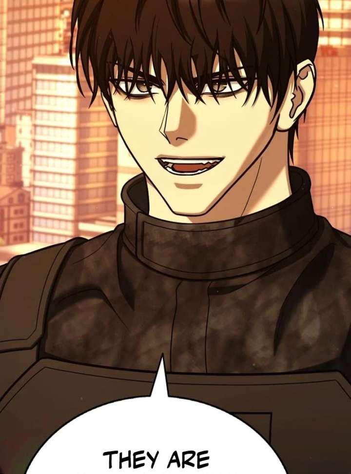 222