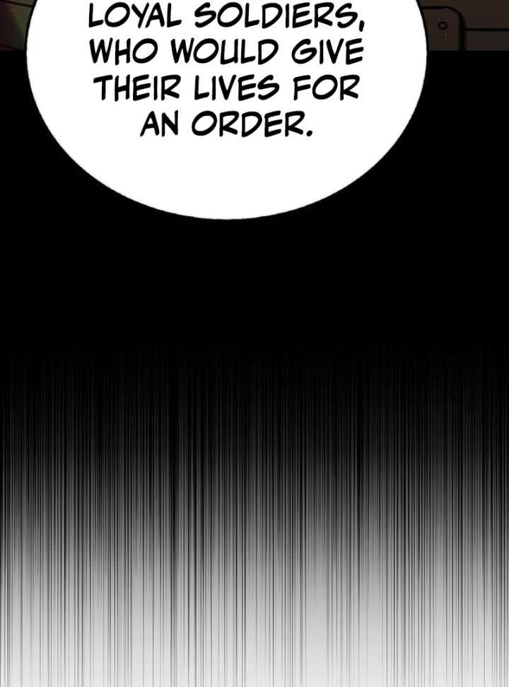 223