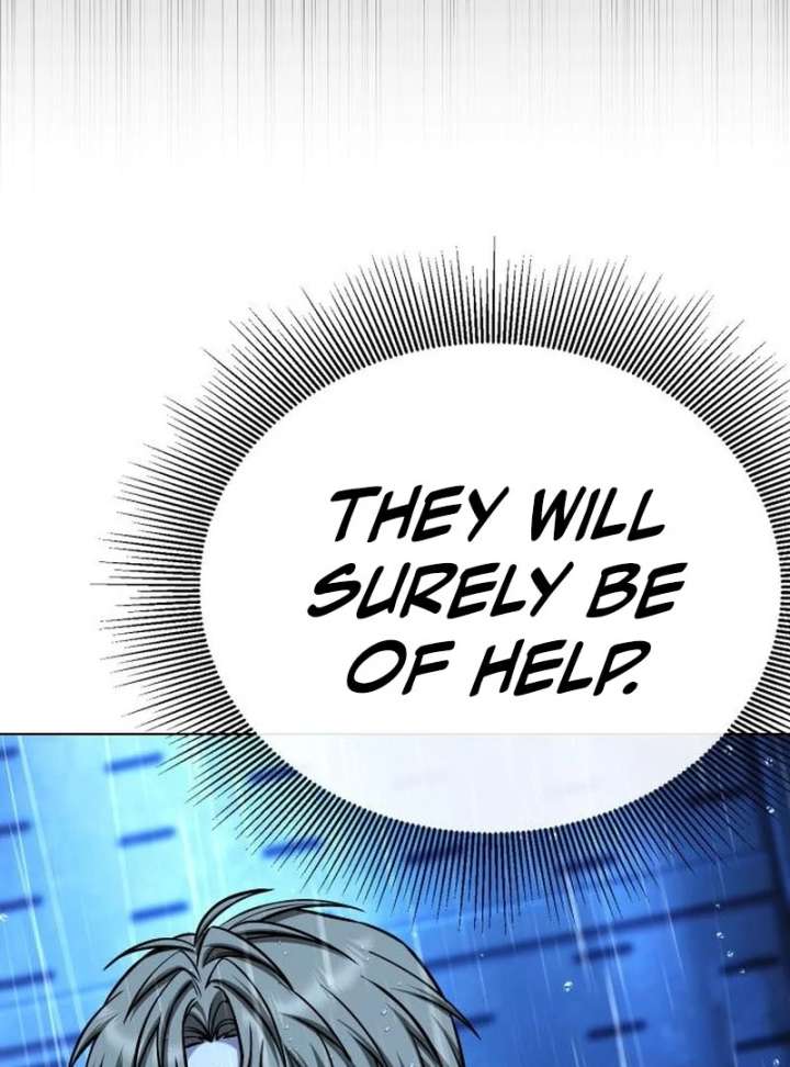 224