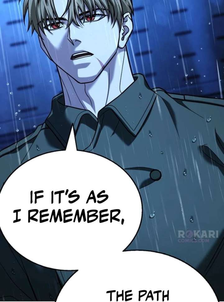 225