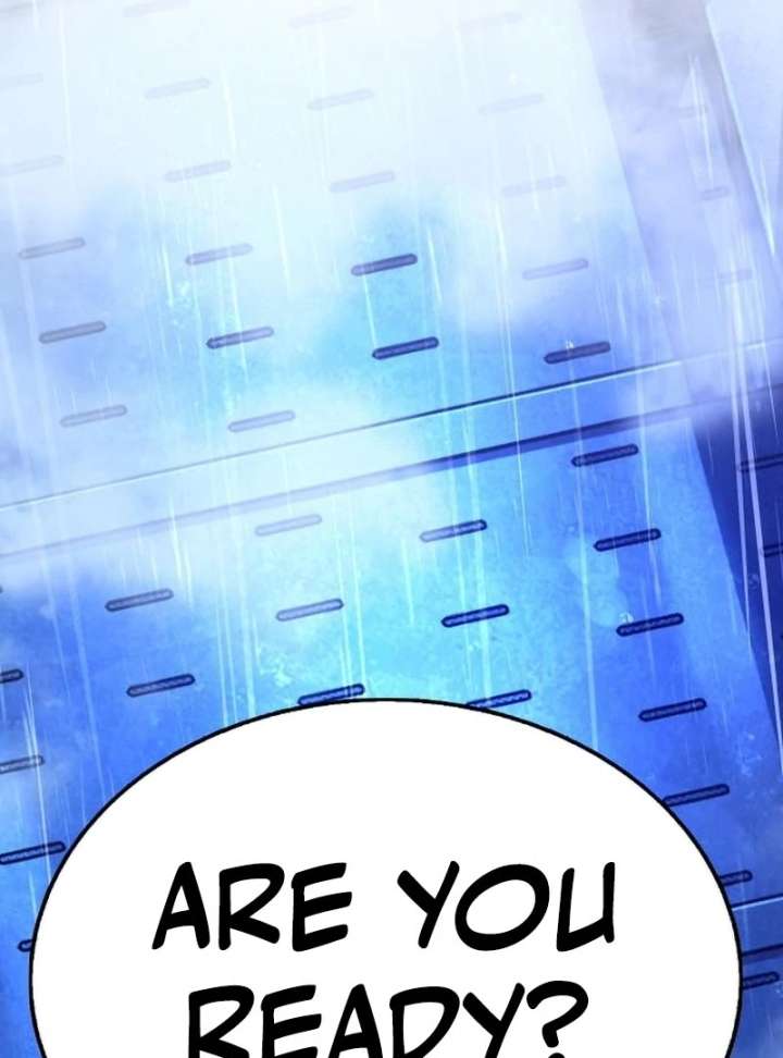 227