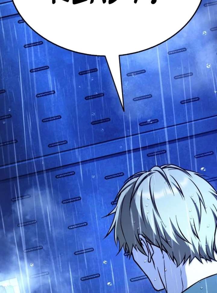 228