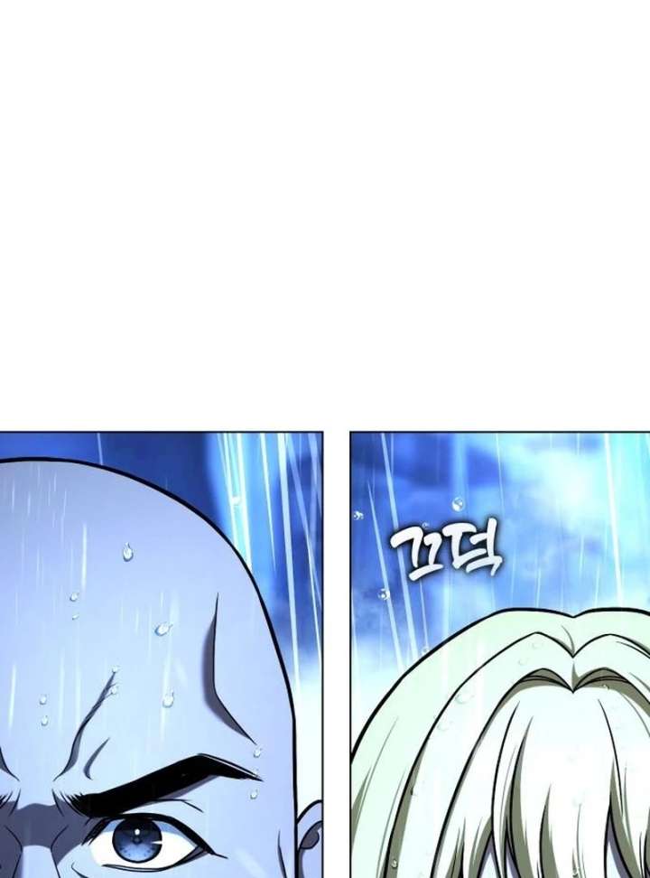 231