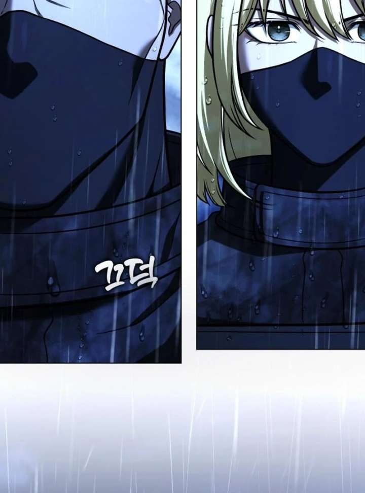 232