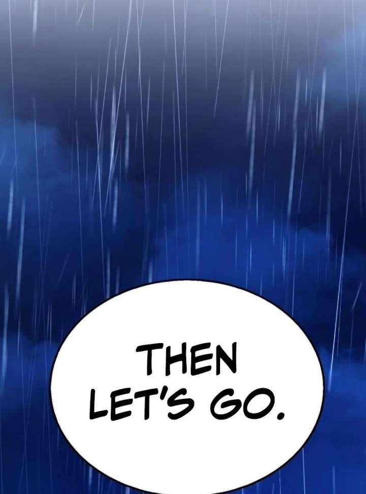 233