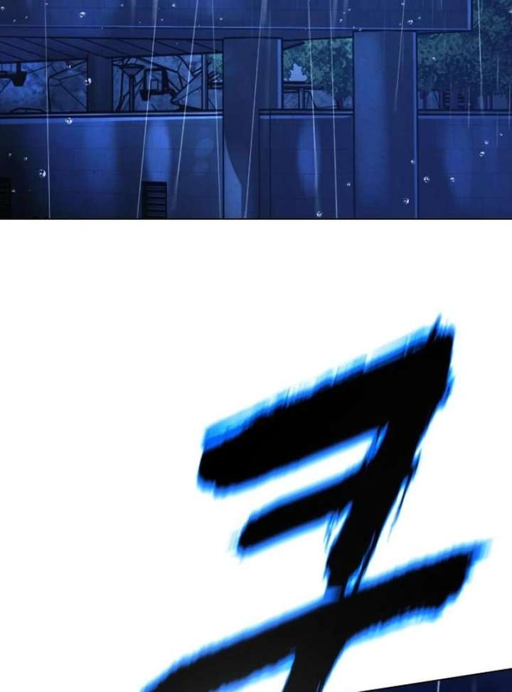 235