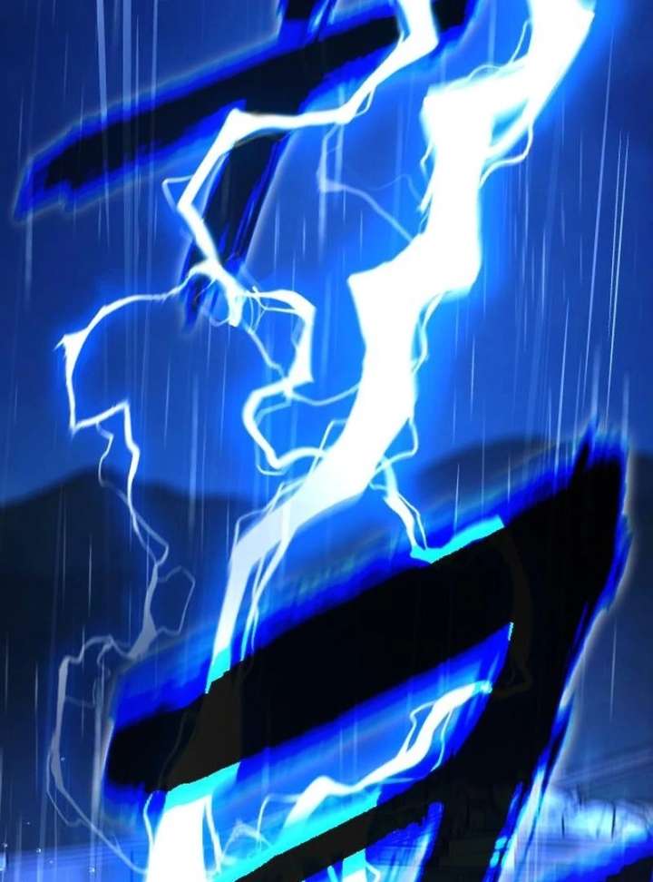 237