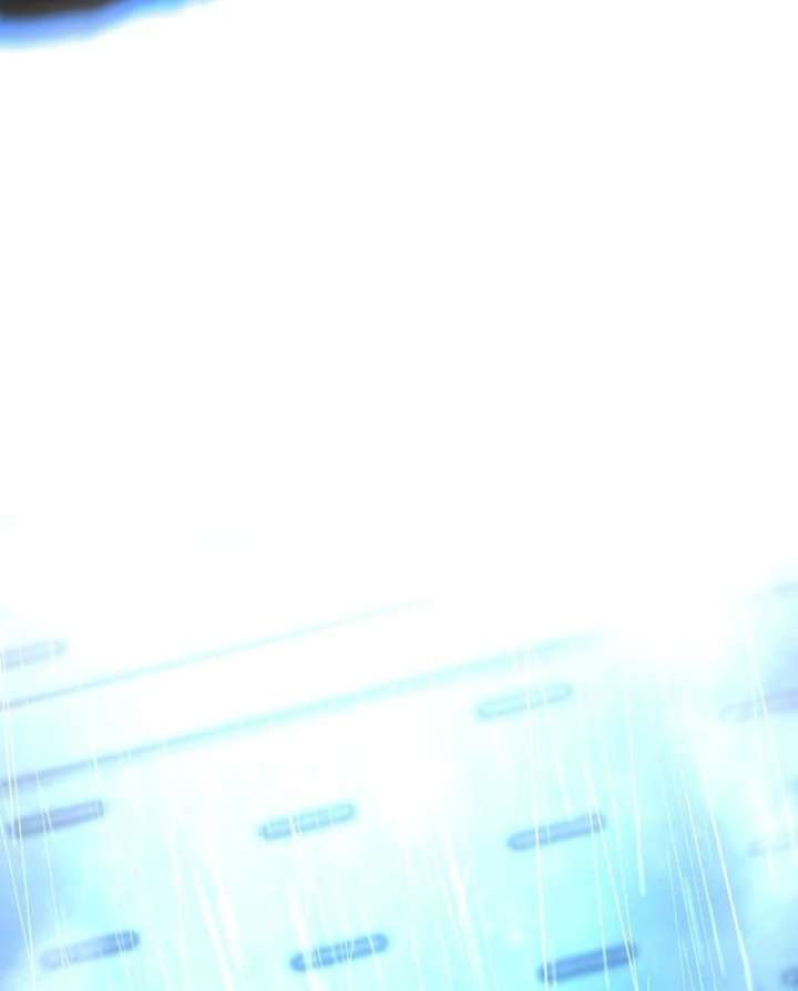 239