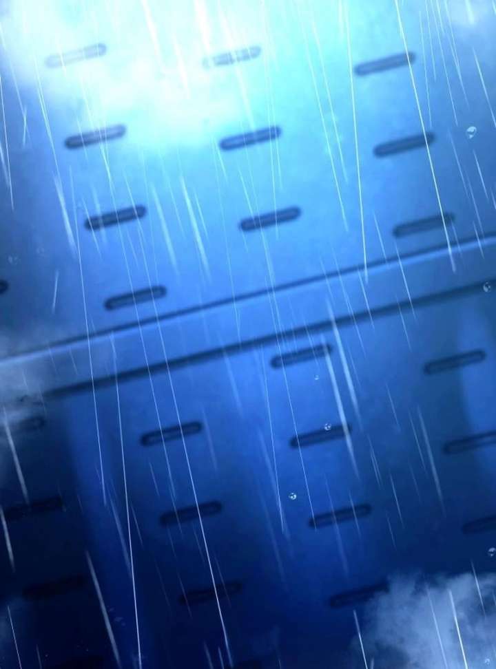 240