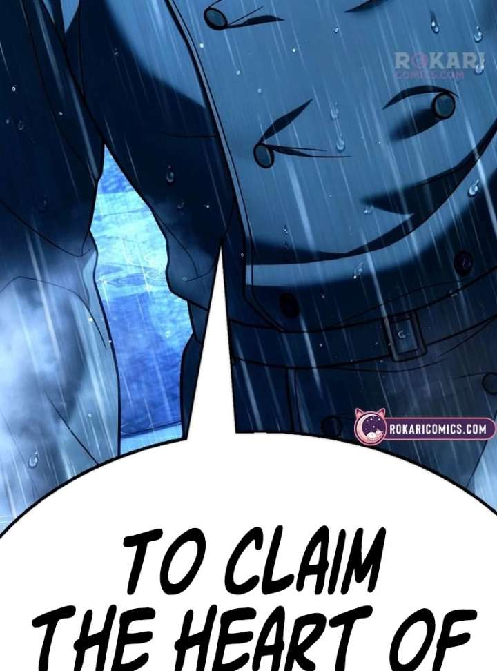 243