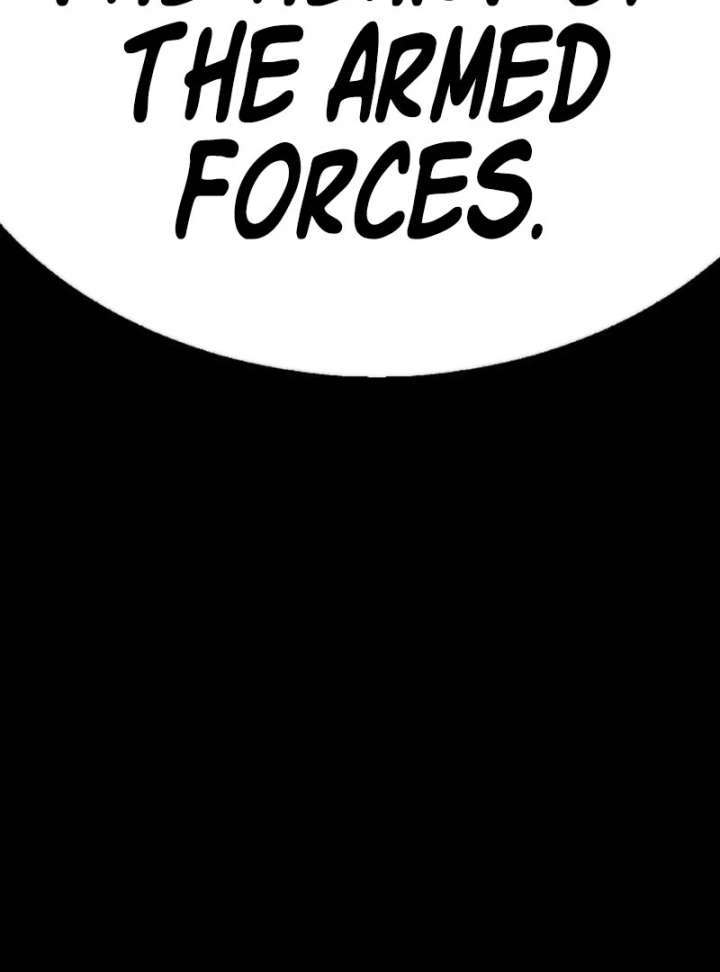 244