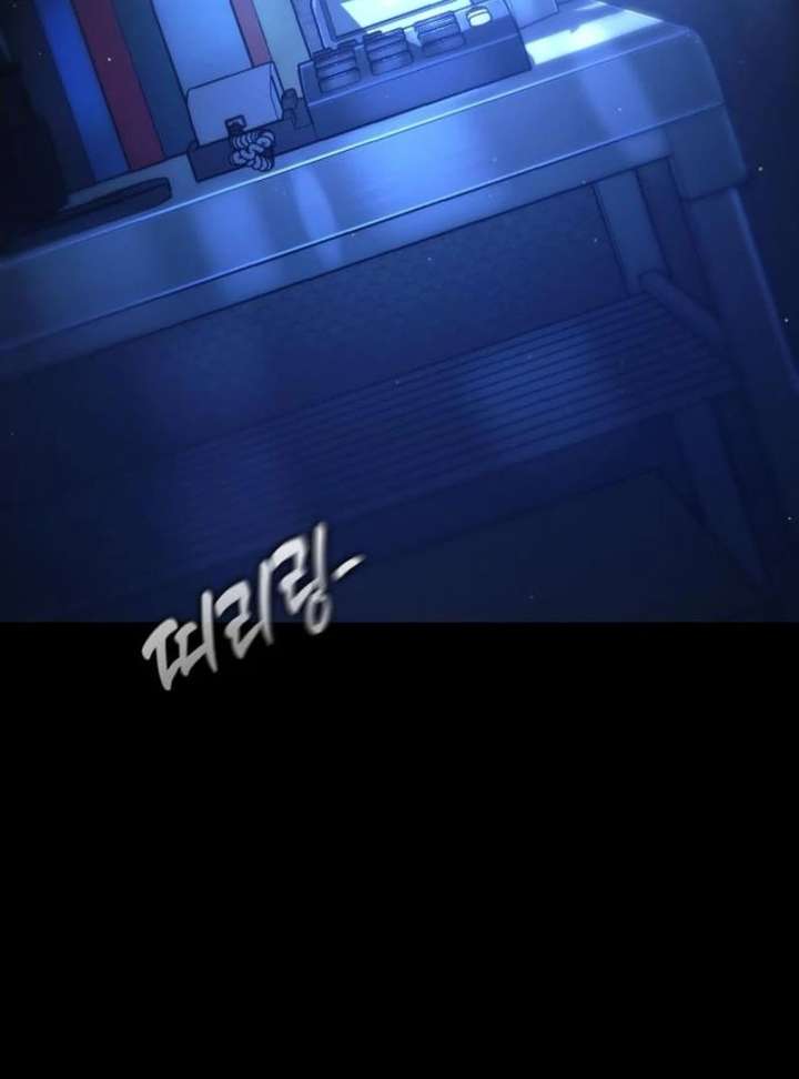 251