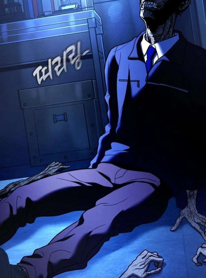 253