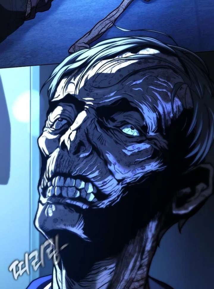 254